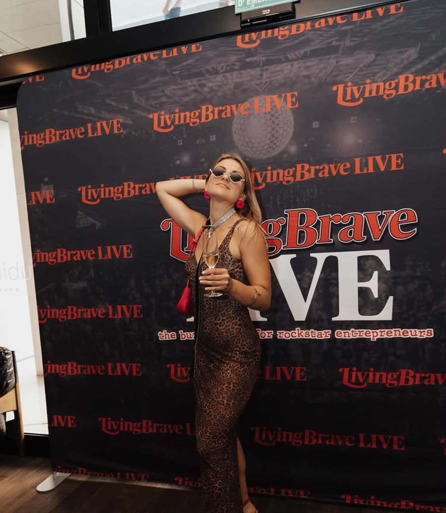 Iveta
